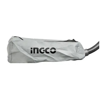 Ingco brusilica za zidove žirafa 1050W DWS10501 Ingco brusilica za zidove žirafa 1050W DWS10501