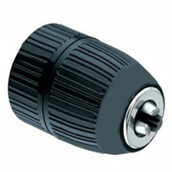Ingco brzostezna glava za bušenje 2-13mm KCL1301 Ingco brzostezna glava za bušenje 2-13mm KCL1301