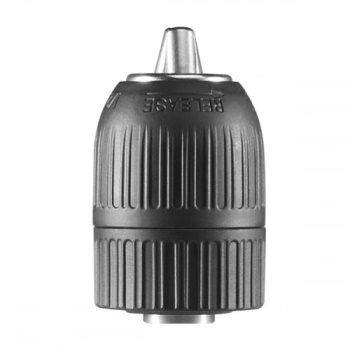 Ingco brzostezna glava za bušenje 2-13mm KCL1301 Ingco brzostezna glava za bušenje 2-13mm KCL1301
