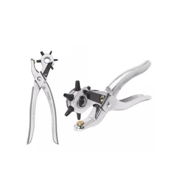 Ingco bušač rupa za kožu HLHP028 Ingco bušač rupa za kožu HLHP028