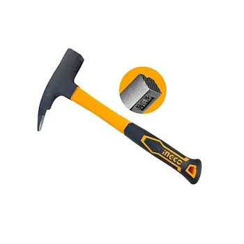 Ingco čekić tesarski 600g HRH60028 Ingco čekić tesarski 600g HRH60028