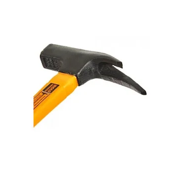 Ingco čekić tesarski 600g HRH60028 Ingco čekić tesarski 600g HRH60028