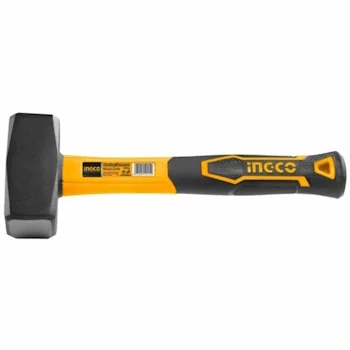 Ingco čekić macola 1.5kg HSTH8803 Ingco čekić macola 1.5kg HSTH8803