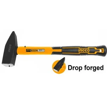 Ingco bravarski čekić 2000g HMH882000 Ingco bravarski čekić 2000g HMH882000