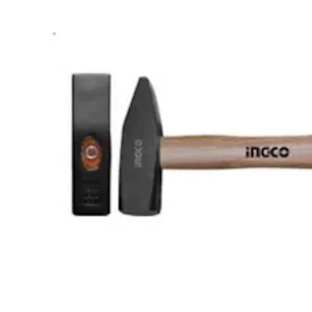 Ingco čekić bravarski 300g HMHO40300 Ingco čekić bravarski 300g HMHO40300