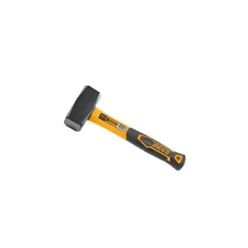 Ingco čekić macola 1kg HSTH81802 Ingco čekić macola 1kg HSTH81802