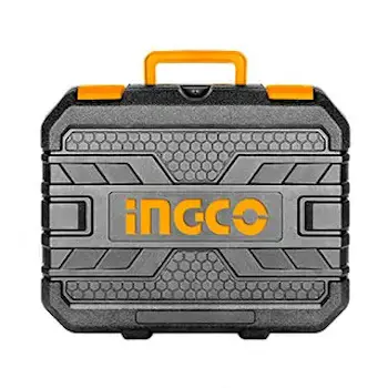 Ingco čeona brusilica sa potenciometrom 130W MG13328E Ingco čeona brusilica sa potenciometrom 130W MG13328E