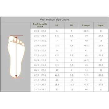 Ingco zaštitne cipele plitke broj 40 SSH03S1P.40 Ingco zaštitne cipele plitke broj 40 SSH03S1P.40