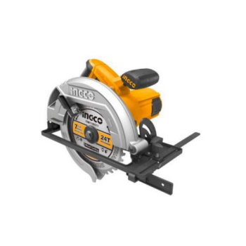 Ingco cirkularna testera 1600W CS18568 Ingco cirkularna testera 1600W CS18568