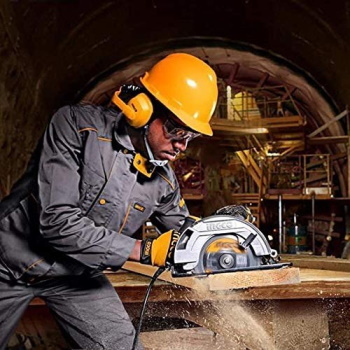 Ingco cirkularna testera 1600W CS18568 Ingco cirkularna testera 1600W CS18568