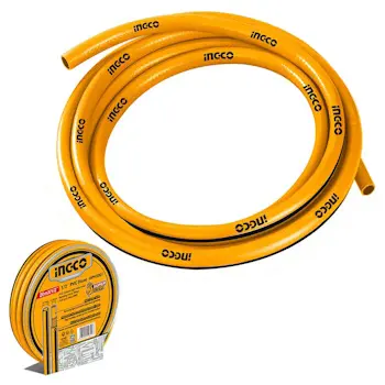 Ingco crevo 1/2″x20m HPH2001 Ingco crevo 1/2″x20m HPH2001