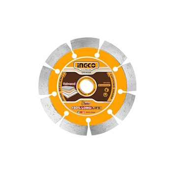 Ingco dijamantski rezni disk 230mm DMD0123013 Ingco dijamantski rezni disk 230mm DMD0123013