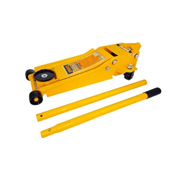 Ingco dizalica krokodil niskoprofilna 3T HFJ304 Ingco dizalica krokodil niskoprofilna 3T HFJ304