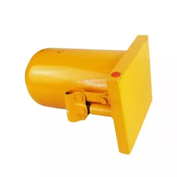 Ingco dizalica ručna hidraulična 30t HBJ3002 Ingco dizalica ručna hidraulična 30t HBJ3002