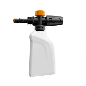 Ingco dodatak za pravljenje pene AMFP4002 Ingco dodatak za pravljenje pene AMFP4002