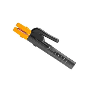 Ingco držač elektroda 500A WAH5008-2