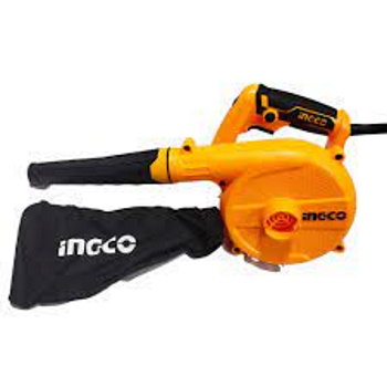 Ingco duvač lišća 600W AB6008 Ingco duvač lišća 600W AB6008
