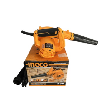 Ingco duvač lišća 600W AB6008 Ingco duvač lišća 600W AB6008