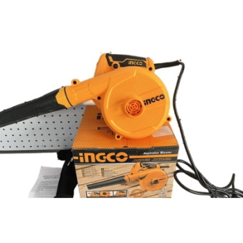 Ingco duvač lišća 600W AB6008 Ingco duvač lišća 600W AB6008