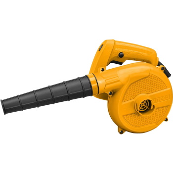 Ingco duvač lišća 600W AB6008 Ingco duvač lišća 600W AB6008