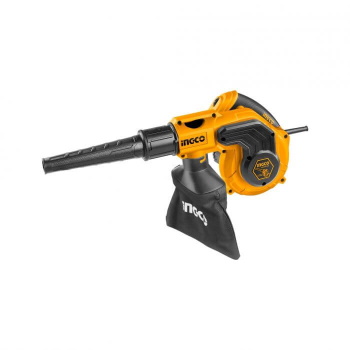 Ingco duvač lišća 800W AB8008 Ingco duvač lišća 800W AB8008