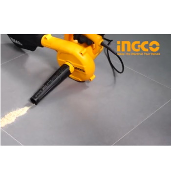 Ingco duvač lišća 800W AB8008 Ingco duvač lišća 800W AB8008