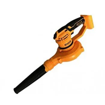 Ingco aku duvač lišća CABLI2002  Ingco aku duvač lišća CABLI2002