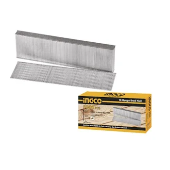 Ingco ekseri za heftalicu 20mm ANA18201-1