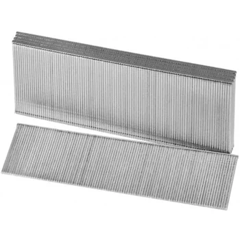 Ingco ekseri za heftalicu 25mm ANA18251 Ingco ekseri za heftalicu 25mm ANA18251