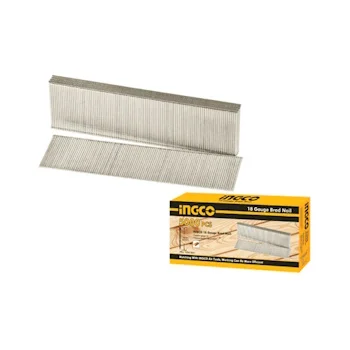 Ingco ekseri za heftalicu 25mm ANA18251 Ingco ekseri za heftalicu 25mm ANA18251