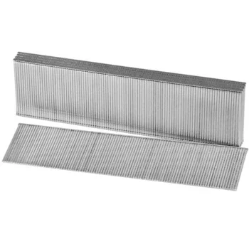 Ingco ekseri za heftalicu 35mm ANA18351 Ingco ekseri za heftalicu 35mm ANA18351