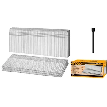 Ingco ekseri za heftalicu 35mm ANA18351 Ingco ekseri za heftalicu 35mm ANA18351