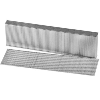Ingco ekseri za heftalicu 50mm ANA18501 Ingco ekseri za heftalicu 50mm ANA18501