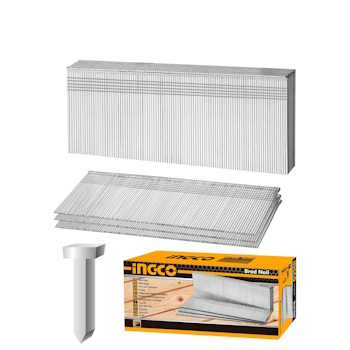 Ingco ekseri za heftalicu 50mm ANA18501 Ingco ekseri za heftalicu 50mm ANA18501