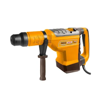 Ingco električna čekić bušilica 1700W RH1700558-1
