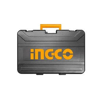 Ingco električna čekić bušilica 1700W RH1700558-2
