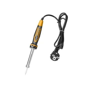 Ingco električna lemilica 40W SI0248 Ingco električna lemilica 40W SI0248