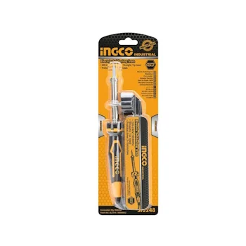 Ingco električna lemilica 40W SI0248 Ingco električna lemilica 40W SI0248