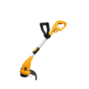 Ingco električni trimer za travu GT3512 Ingco električni trimer za travu GT3512