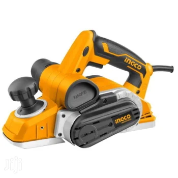 Ingco električno rende 1050W PL10508 Ingco električno rende 1050W PL10508