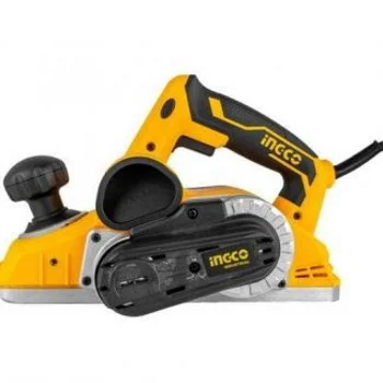 Ingco električno rende 1050W PL10508 Ingco električno rende 1050W PL10508
