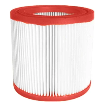 Ingco filter Hepa za usisivač VCAIHP02 r-1