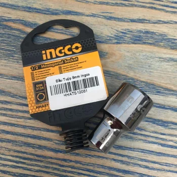 Ingco gedora 1/2 Ingco gedora 1/2