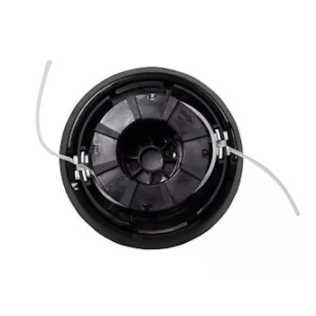 Ingco glava za trimer sa strunom 2.5mm ALS25405 Ingco glava za trimer sa strunom 2.5mm ALS25405