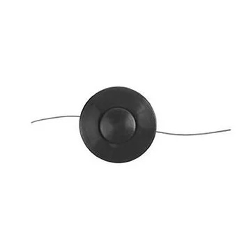 Ingco glava za trimer sa strunom 2.5mm ALS25405 Ingco glava za trimer sa strunom 2.5mm ALS25405