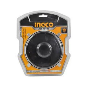 Ingco glava za trimer sa strunom 2.5mm ALS25405 Ingco glava za trimer sa strunom 2.5mm ALS25405