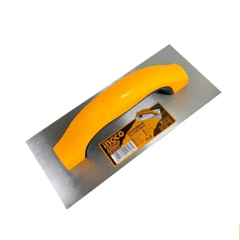 Ingco gletarica 230X100mm HPT231025 Ingco gletarica 230X100mm HPT231025