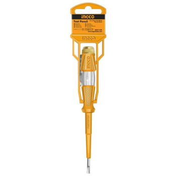 Ingco glinerica 3x140mm HSDT1408 Ingco glinerica 3x140mm HSDT1408