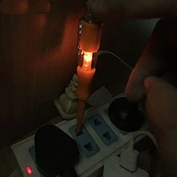 Ingco glinerica 4x190mm HSDT1908-5