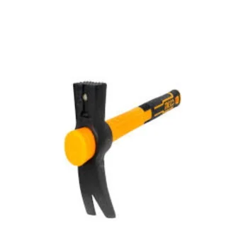 Ingco građevinski čekić HIHH80700  Ingco građevinski čekić HIHH80700